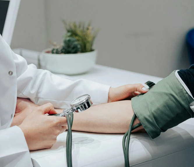 Business_Team_single