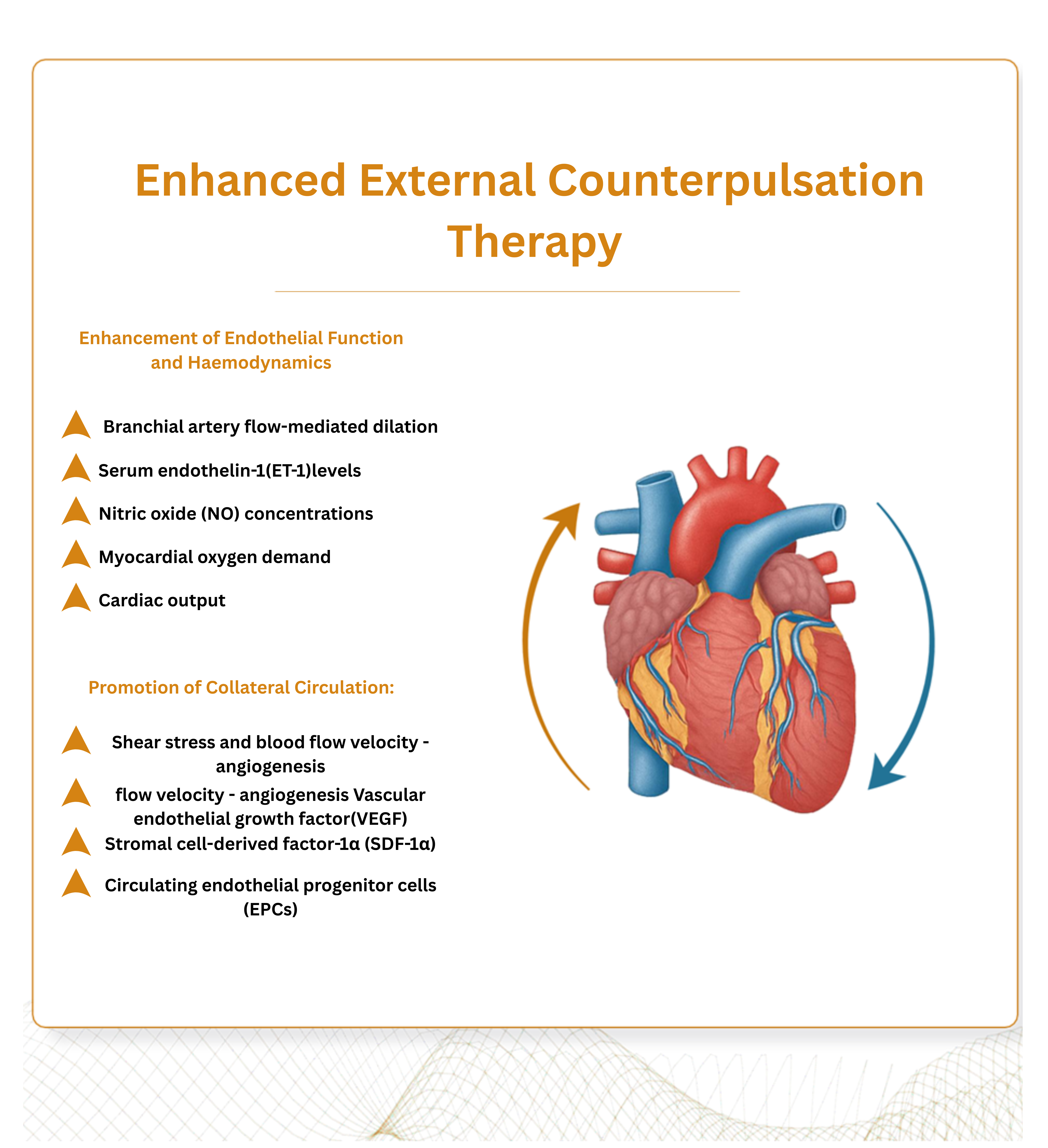 Business_Team_single